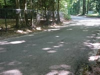 Pietersberg via Kneppelhoutweg