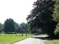 Pietersberg über Pietersbergseweg