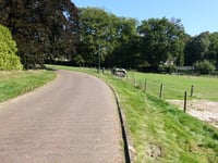 Pietersberg über Pietersbergseweg