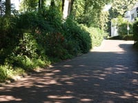 Pietersberg über Pietersbergseweg