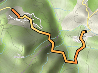 Piève z Sorio