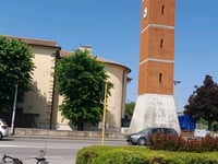 Pigno von Bardolino