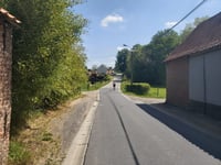 Pijpketel