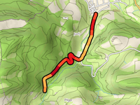 Pilger da Oberhof