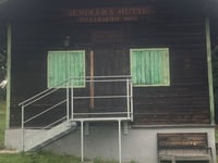 Pillerhöhe da Prutz
