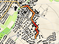 Pilziggrund da Lengfeld