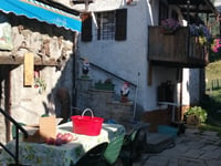 Pioi von Campeglio
