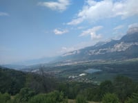 Pipay da Tencin