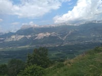 Pipay da Tencin