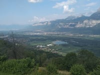 Pipay da Tencin