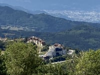 Pipay da Tencin