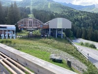Pipay da Tencin