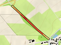 Pitschenlohe von Kohlberg