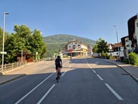 Pitztal