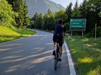 Pitztal