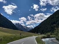 Pitztal