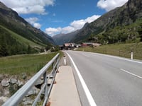 Pitztal