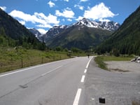 Pitztal