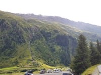 Pitztal