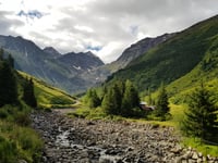 Pitztal