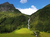 Pitztal