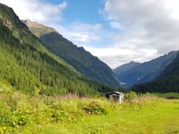 Pitztal