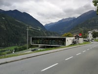 Pitztal