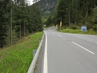 Pitztal