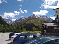 Pitztal