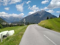 Pitztal