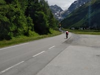 Pitztal