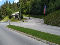 Pitztal