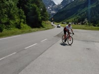 Pitztal