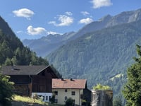 Pitztal