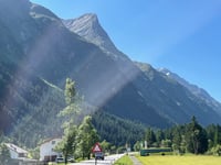 Pitztal