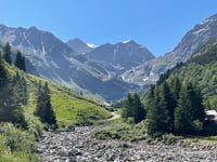 Pitztal