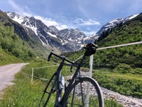 Pitztal