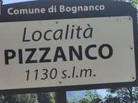 Pizzanco da San Lorenzo