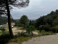 Pla d'en Punxa da Girona