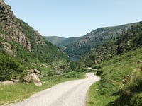 Pla de Laspeyres von Aston