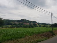 Les Plachettes