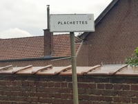 Les Plachettes