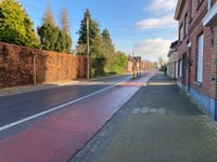 Pladijsstraat