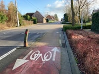 Pladijsstraat