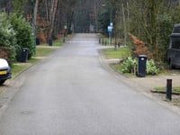 Plaggeberg von Leersum