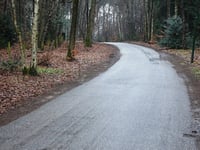 Plaggeberg von Leersum