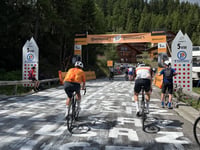 Plagne-Villages