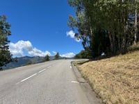 Plagne-Villages