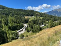 Plagne-Villages