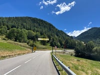 Plagne-Villages